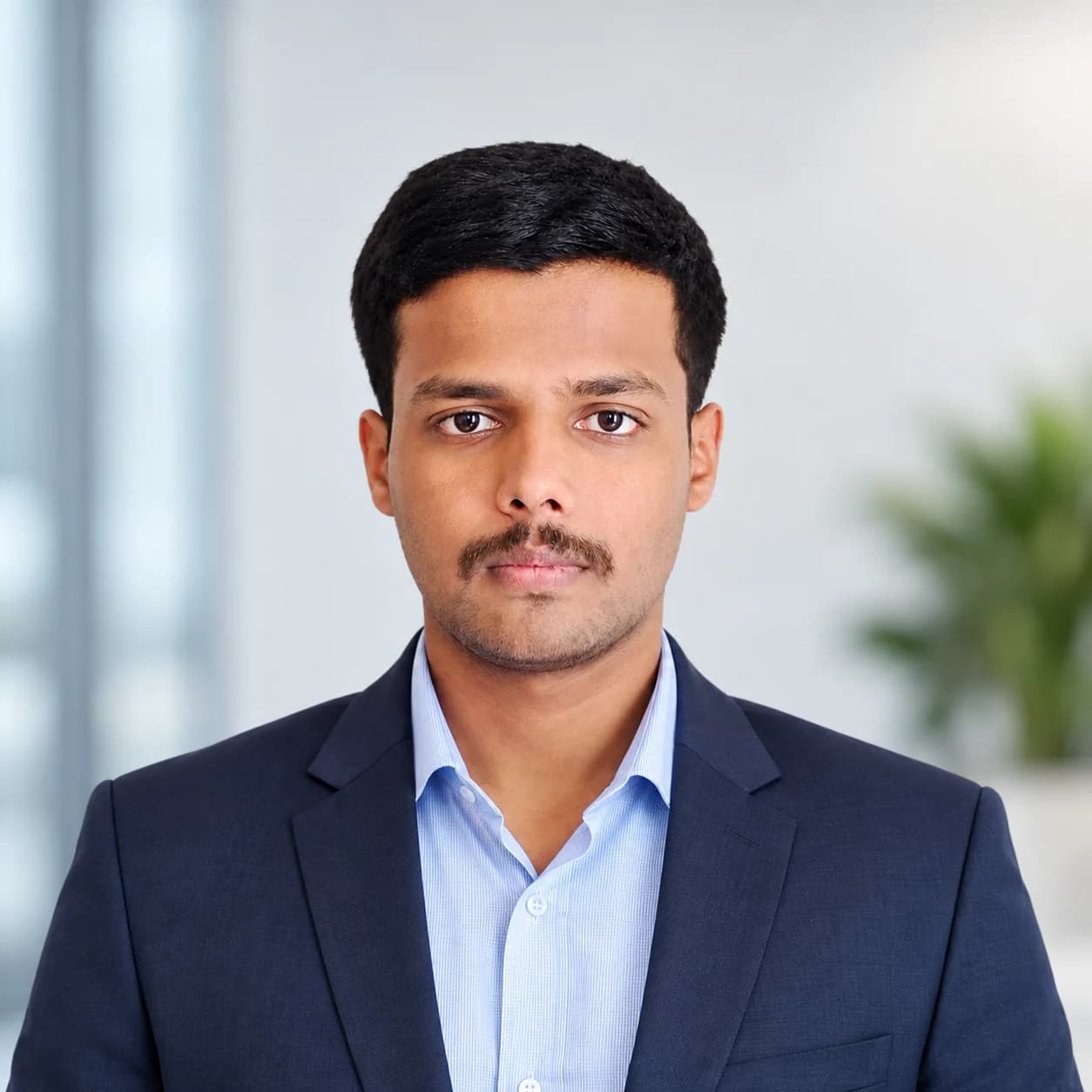 Gaurav Kondhalkar, freelance software developer